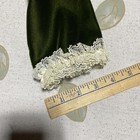 Foto 10 di 10