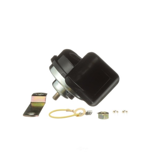 Horn Standard/T-Series HN16T - Picture 1 of 4