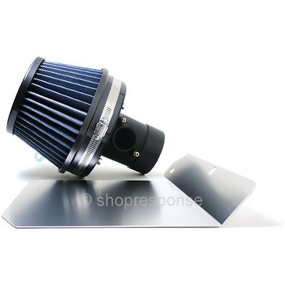 BLITZ SUS Power LM Air Intake Filter Fits 01-10 SC430 UZZ40 / 01
