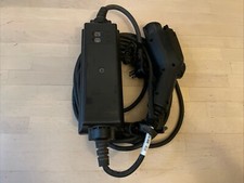 EV Charger for Mitsubishi Outlander PHEV charging cable Electric 120v NEMA 5-15