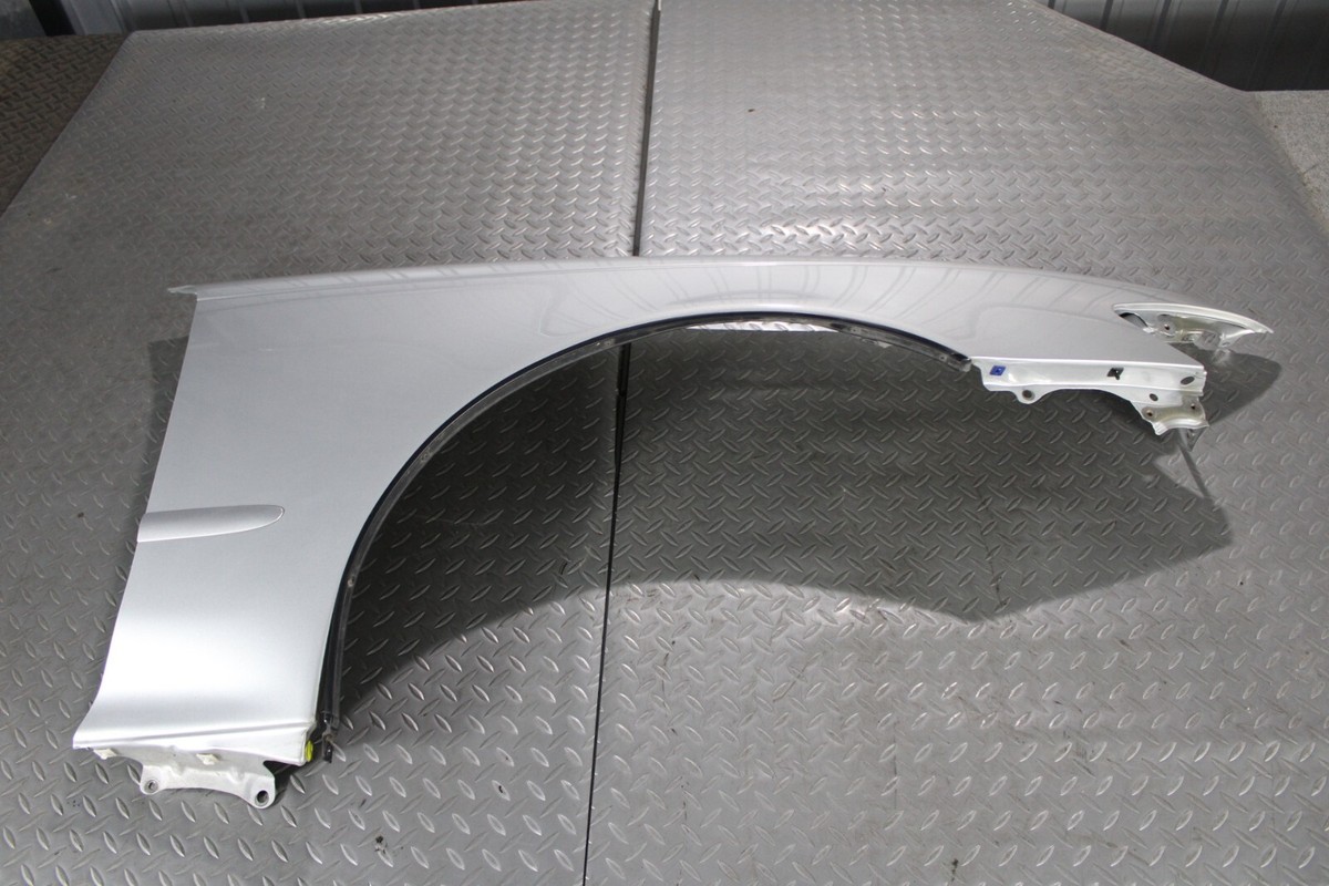 1992-1996 MK7 MARK2 MARK‚Ö° GX90 JZX90 Toyota OEM JDM RHD