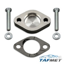 Joints Renault SCENIC