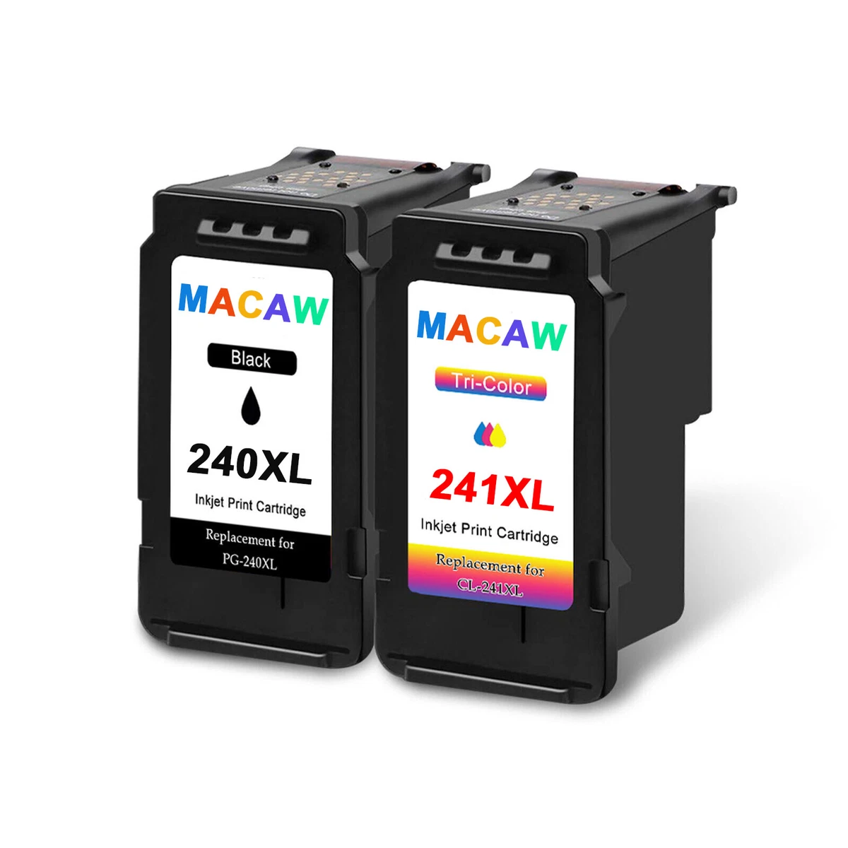 Canon pg240xl discount