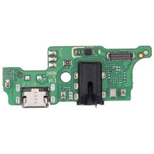 For Tecno Camon 17 CG6, CG6j OEM Charging Port Board