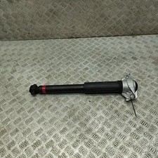 LEXUS RX ALA10 Rear Right Shock Absorber 48530-8Z217 2.5 Hybrid 183Kw 2023