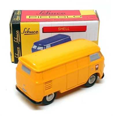 【Schuco Piccolo超希少777セット】Der Blecheimer Schuco Piccolo Super Rare 777 Set Der Blecheimer | eBay