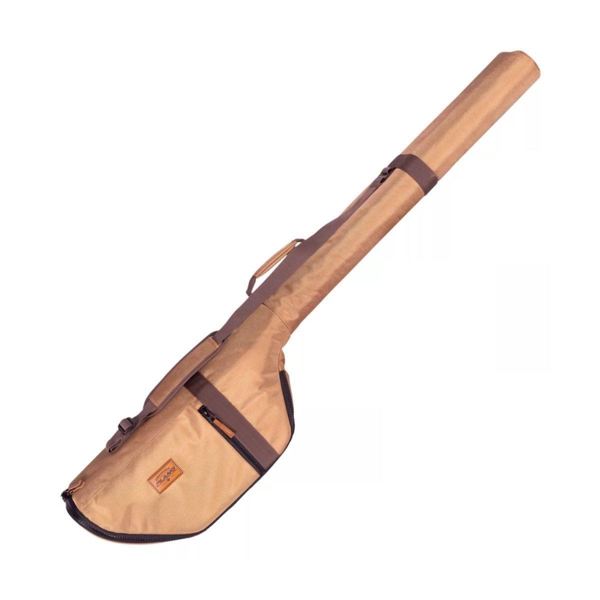 Plano Guide Series™ Rod Tubes eBay