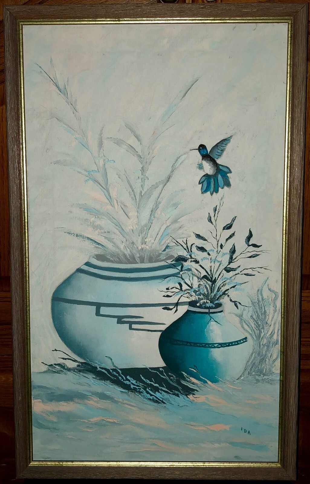 Bild 5 von 11