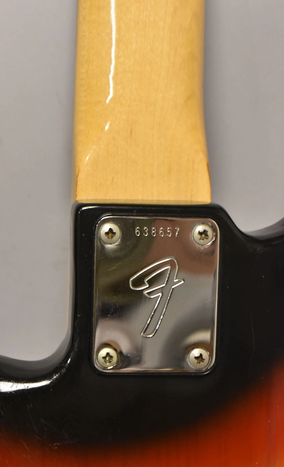 Picture 5 of 24