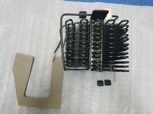 Lg Refrigerator Condenser Coil Acg73964501 See Description Ebay