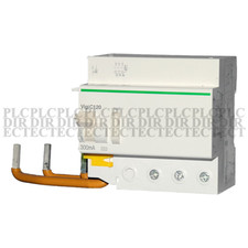 NEW Schneider A9N18567 Residual Current