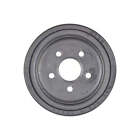 <!--F#f_0-->RDA Brake Drum Single 228.6mm Front RDA6630<!--F/-->