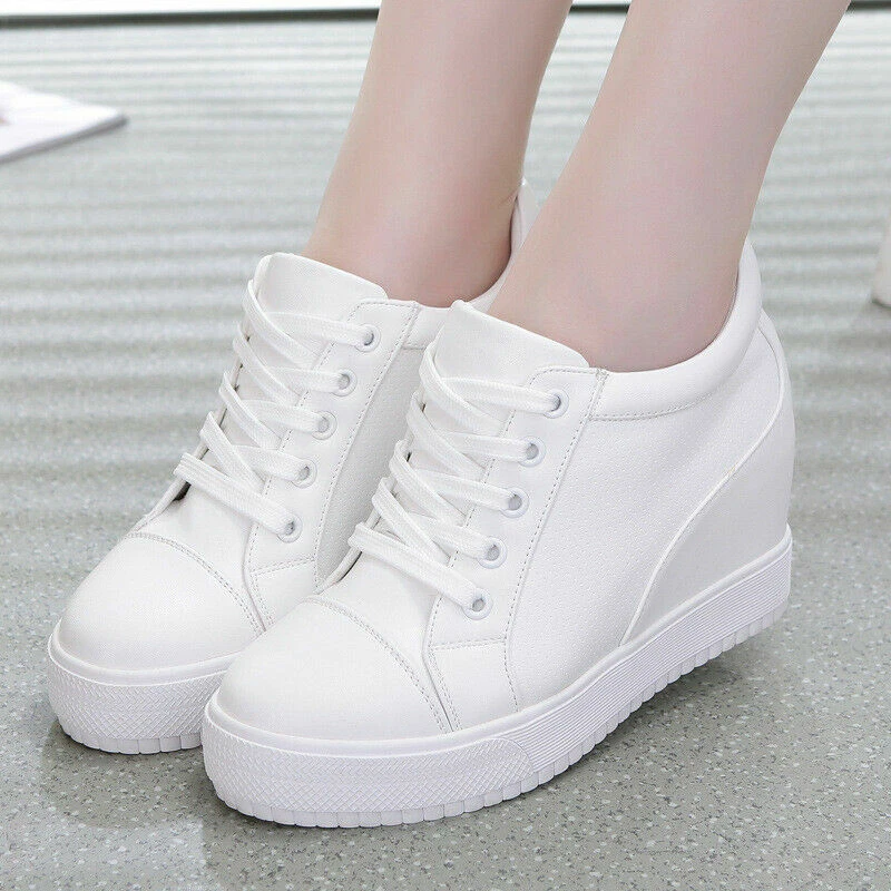 Hidden heel best sale flats