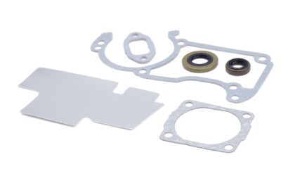 Dichtungssatz passend zu Stihl  026 m.Simmeringen Dichtsatz 