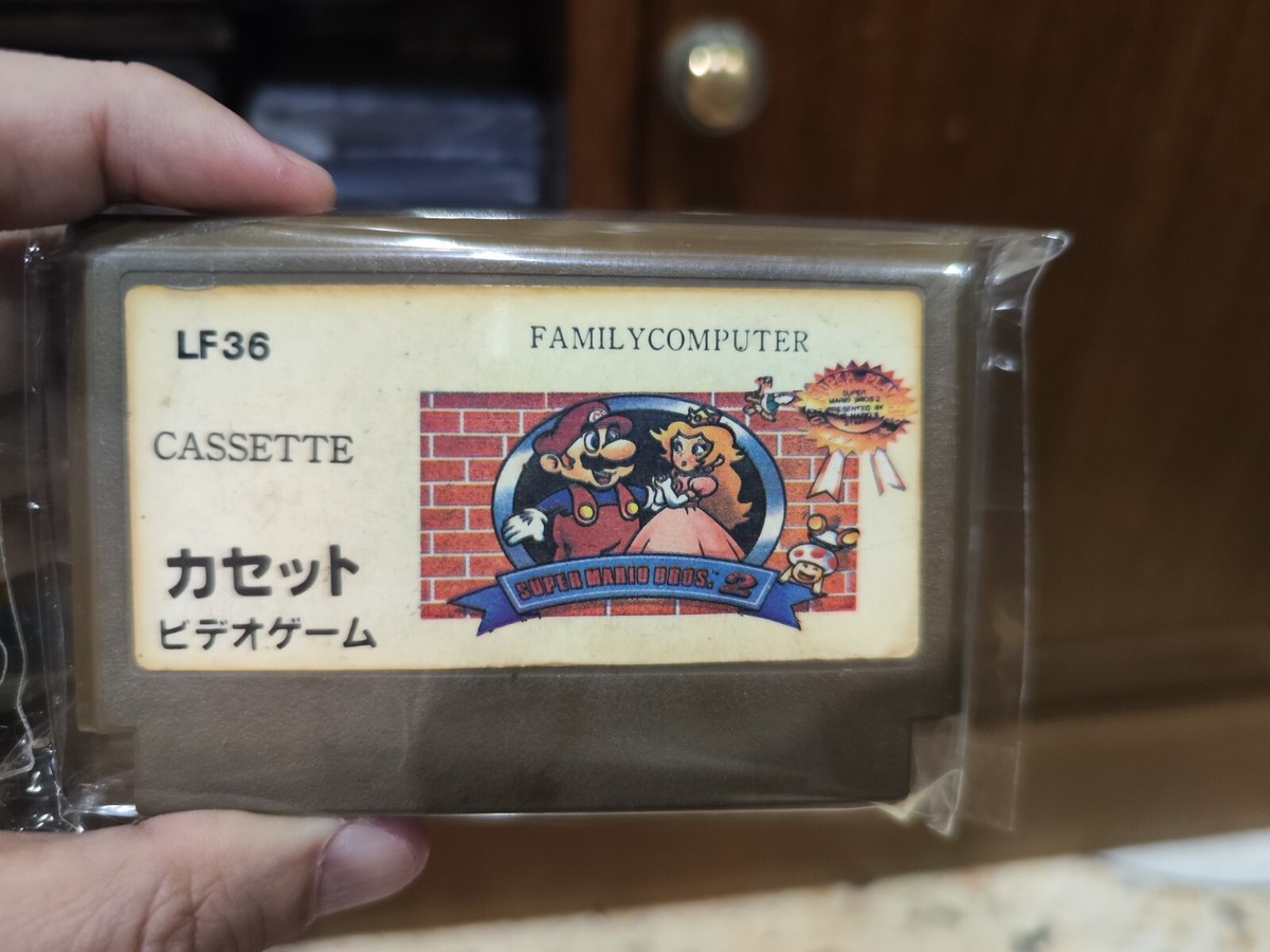 希少　店頭用　ファミコン リミックス　FAMICOM　MARIO　　販促ポスター 希少 店頭用 ファミコン リミックス FAMICOM MARIO 販促ポスター