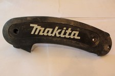 MAKITA USED OEM EK7301 CUT OFF SAW SIDE SUPPORT 143211-5