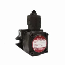 1 pc. New TCMC Vane pump TCVP-F8-A1