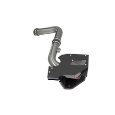 AEM 21-889C Cold Air Intake System For 2019 Nissan Altima L4 2.0L Turbo