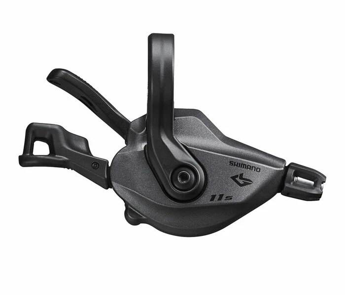 Shimano Deore XT SL-M8130 Linkglide 11 Speed Shift Lever