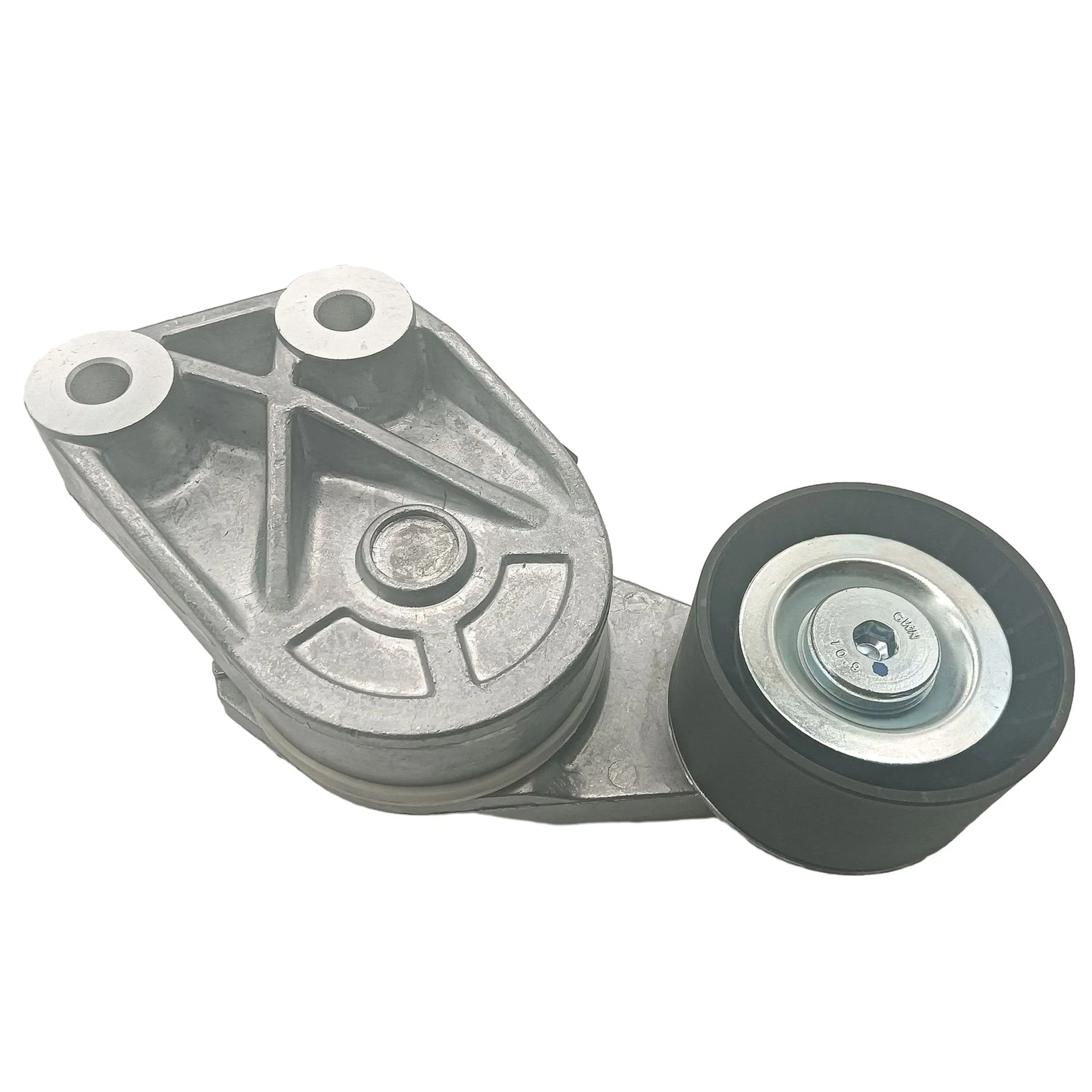 Belt Tensioner 8149855 20762060 for Volvo D12 Engine FH12
