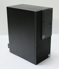 Dell OptiPlex 3050 Tower HDD (Hard Disk Drive) PC Desktops & All