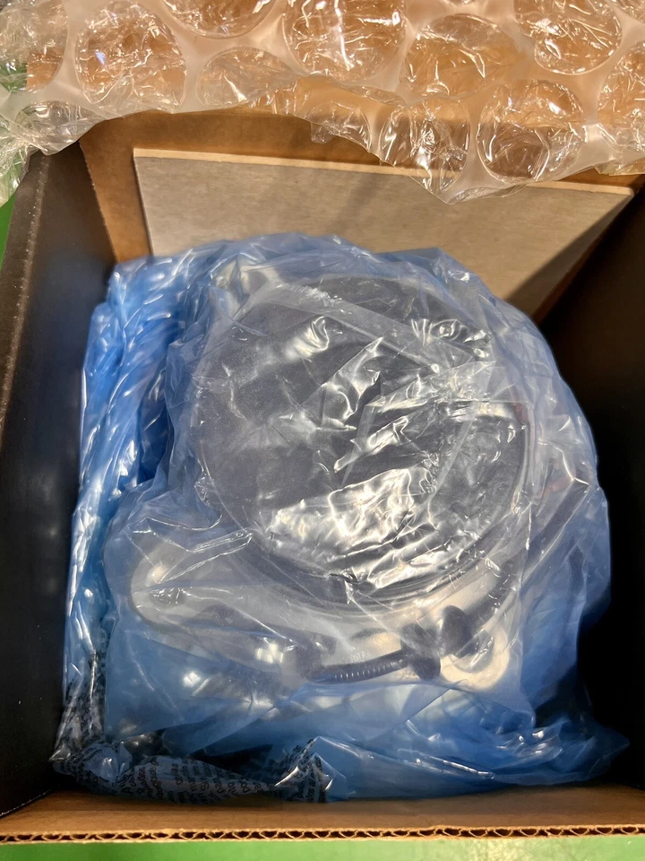 GENUINO NUEVO TIMKEN HA590468 Conjunto de cojinete de rueda y buje - tracción trasera delantera ENVÍO GRATIS Foto 2 de 3