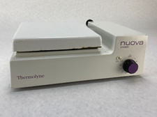 Thermolyne Barnstead Nuova Stirrer S18525