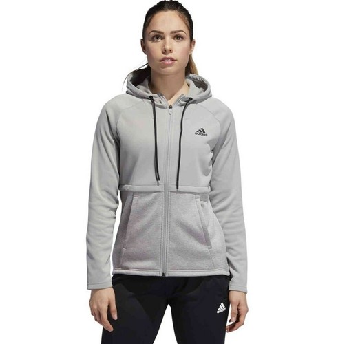 Womens adidas Team Issue Lifestyle Full 