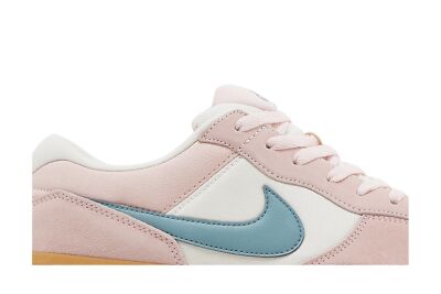 Nike Force 58 SB  display picture 3