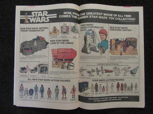 Legion Of Super Heroes #259 (#1!) January 1980 Glossy Tight Book!! See Pics!! - Picture 5 of 8