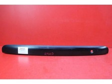 HONDA CIVIC VII Sedan ES, ET Kennzeichenbeleuchtung 74890-S6D 2001 24882554