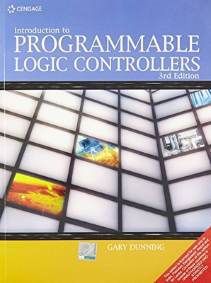 Introduction to Programmable L - VERY GOOD
