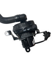 Audi S4 B8 S5 Sq5 3.0l Supercharger Secondary Air Pump 079959253 079959231l Audi S4 B8 S5 Sq5 3.0l Supercharger Secondary Air Pump 079959253 079959231l