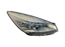 FORD KUGA III DFK Scheinwerfer vorne rechts CV4413D154BJ 2.00 Diesel 30143212