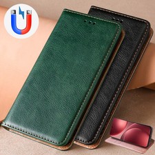 Wallet Leather Case Cover For Oppo Find X9 X8 X7 X6 X5 X3 X2 Neo Pro Ultra Lite