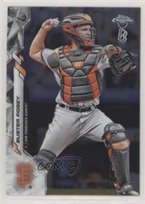 Buster Posey