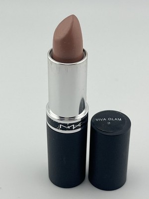 Rare 90 s M·A·C Viva Glam ll Lipstick collectible display piece
