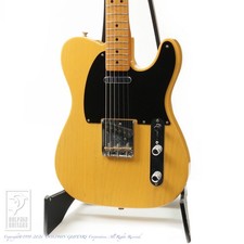 Fender American Vintage 52 Telecaster (no261020)