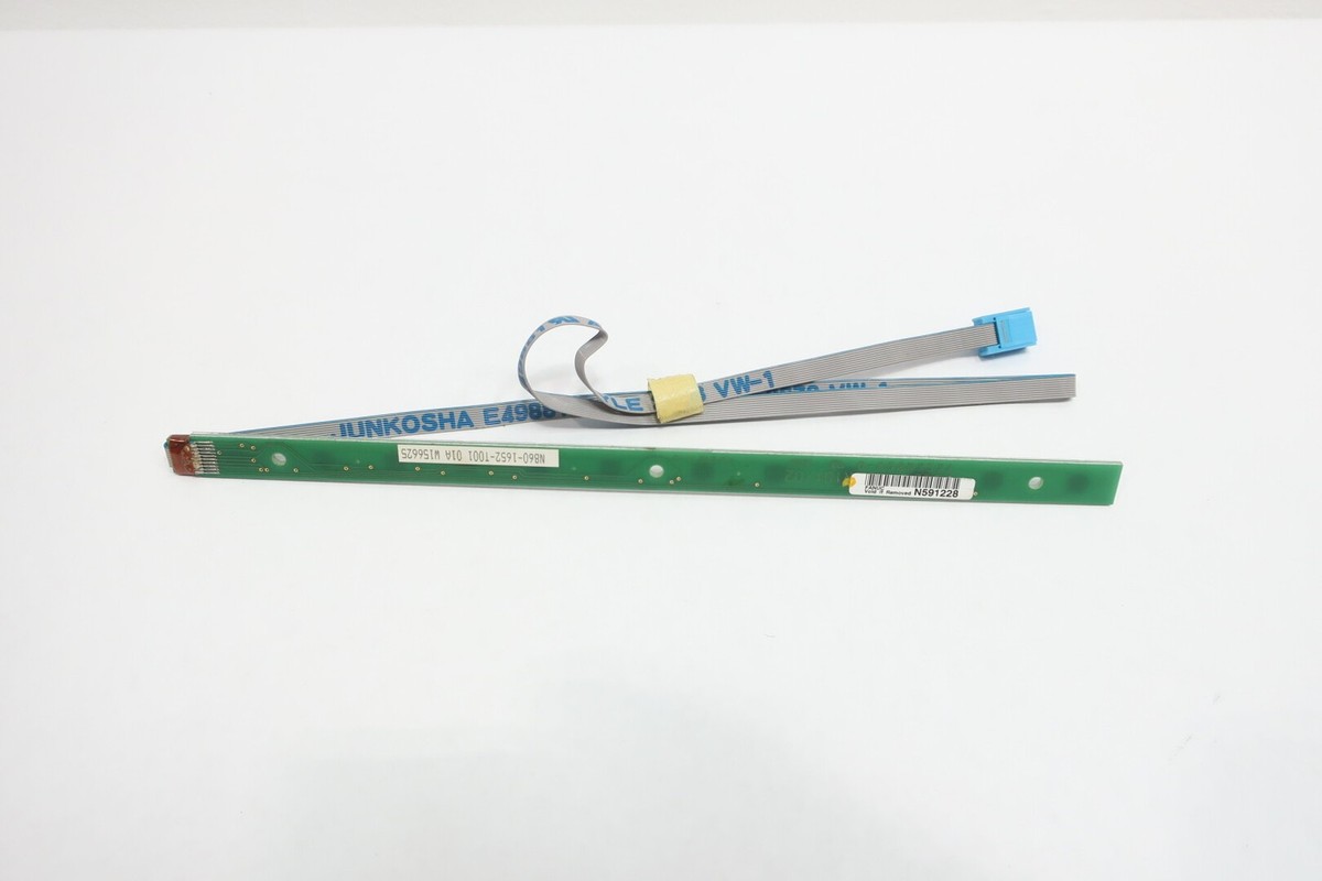 NONO Throttle Cable Kawasaki | NICHE PARTS