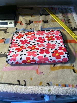 modella cosmetic bag