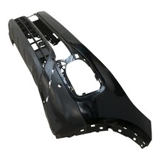 Volkswagen T-Cross T Cross front bumper SUV Genuine 2GM807221A