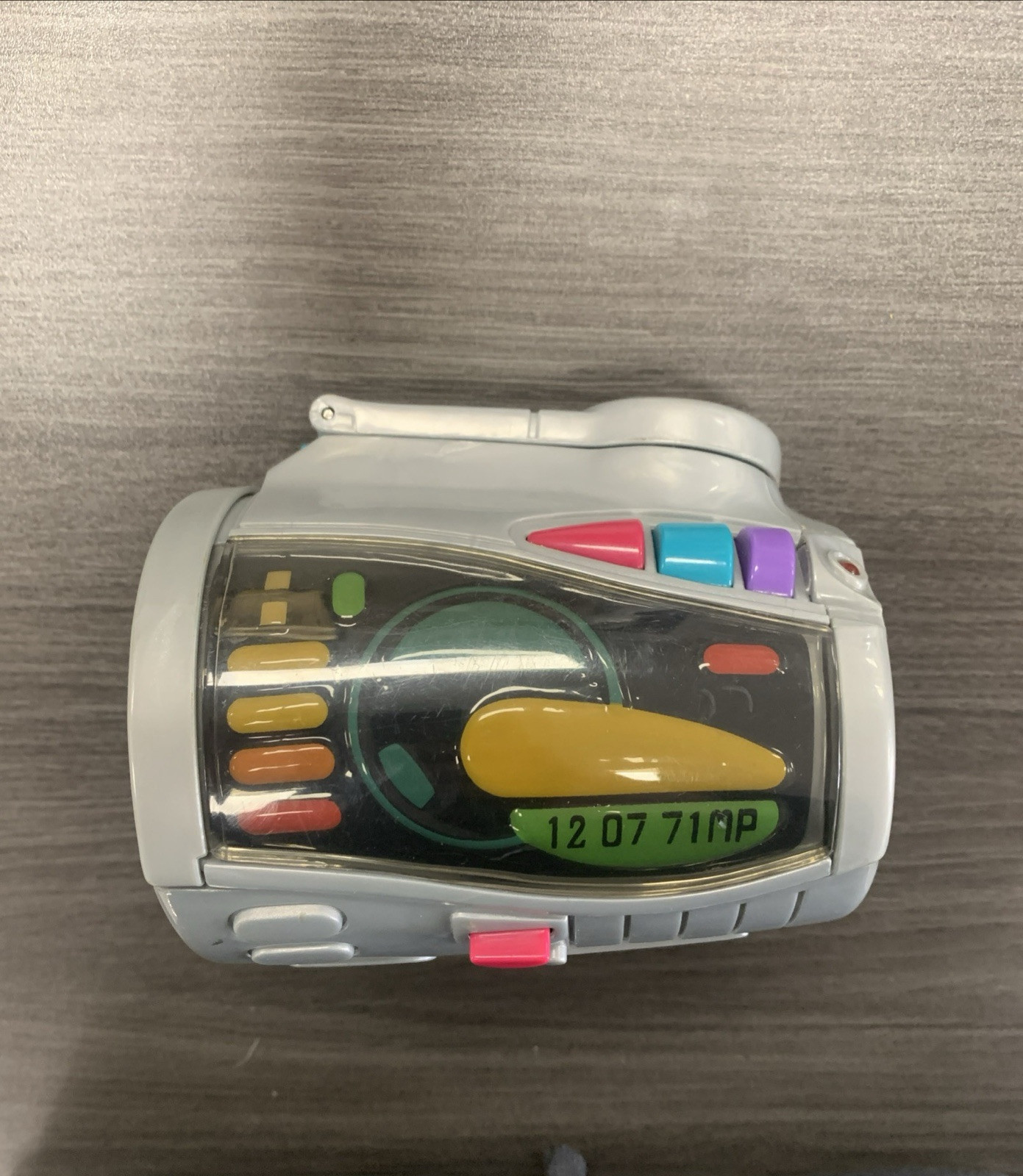 s-l1600.jpg
