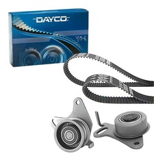 Kit de distribution Hyundai H100