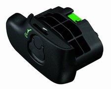 BL-5 Battery Chamber Cover for Nikon Grip D850 D810 MB-D18 D17 D12 Japan 23120