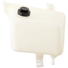 Coolant Reservoir For 97-2005 Buick Park Avenue W Cap