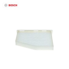 Filtre d'habitacle Audi A1