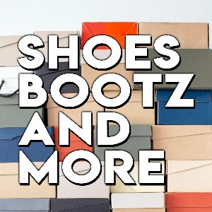shoes_bootz_and_more on eBay