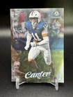 2025 Panini Abdul Carter Base (Raw)