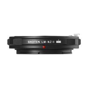 Leica M to Nikon Z Adapter | eBay