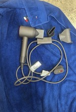Dyson Supersonic Professional Hair Dryer Ioni...